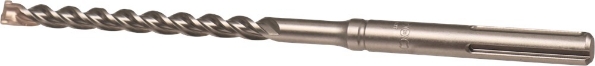 Afbeelding - https-www-ez-catalog-nl-Asset-a1358673420c49e1bf16a463b9b4b874-ImageFullSize-1513338-1-jpg